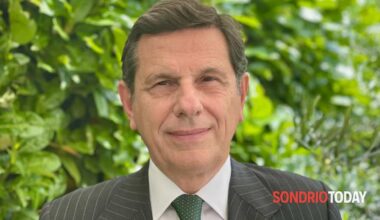 Bper scrive ai dipendenti di Banca Popolare di Sondrio
