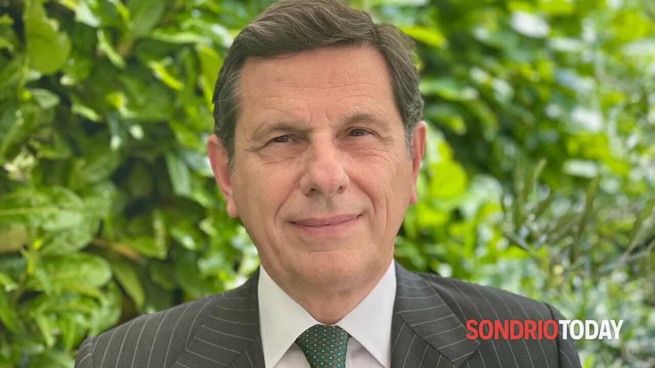 Bper scrive ai dipendenti di Banca Popolare di Sondrio