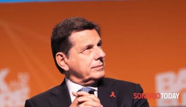 Bper ha la maggioranza qualificata di Banca Popolare di Sondrio