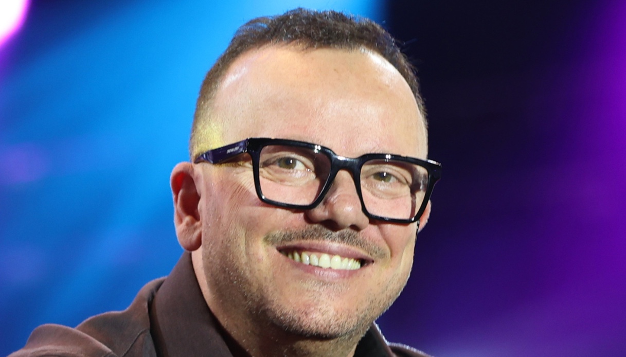 Ascolti tv del 25 luglio, lo show di Gigi D'Alessio o Giusy Buscemi in Vanina
