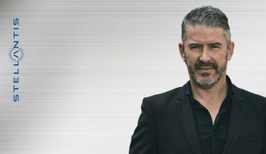Ecco chi disegnerà le nuove Fiat, Lancia e Alfa Romeo