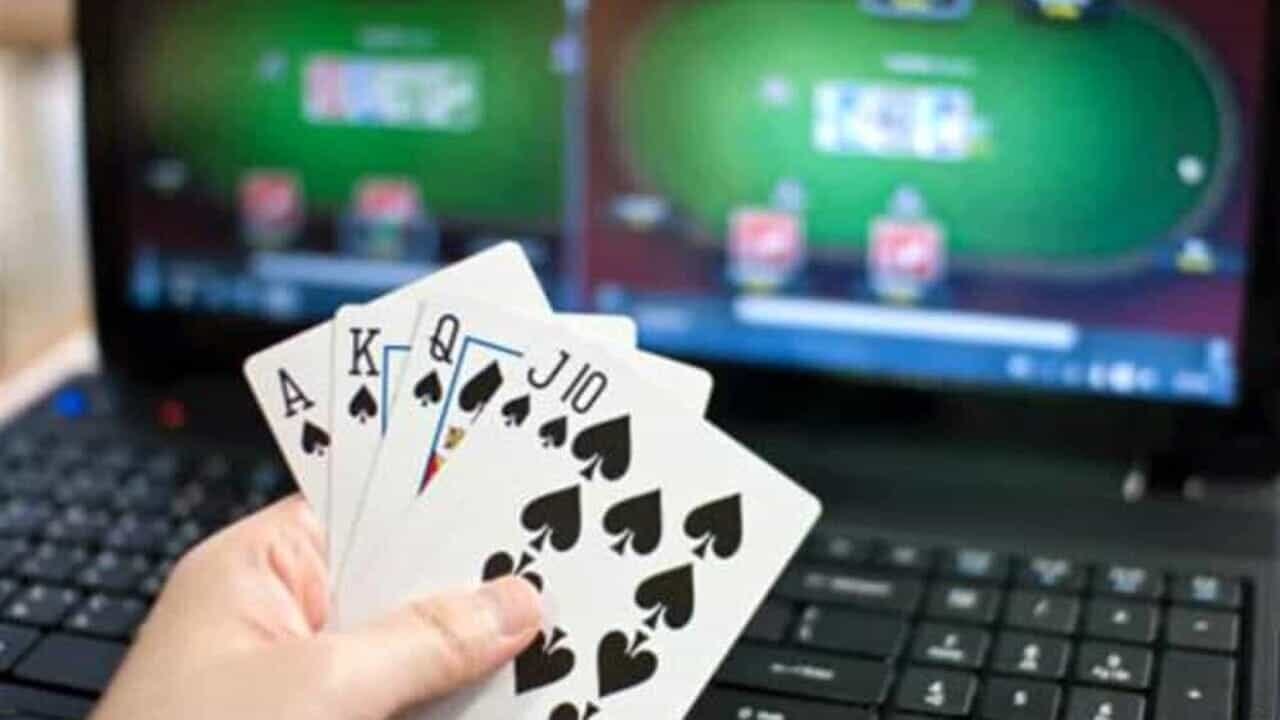 Aumenta il gioco d'azzardo patologico nell'Agrigentino, al Serd solo quando si è con le spalle al muro