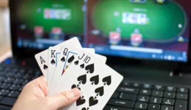 Gioco d'azzardo in Toscana, cresce l'allarme tra i giovani: "Pochi controlli e l'online non aiuta" - FirenzeToday