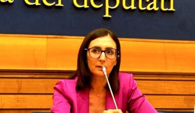 Tassazione al 5 per cento solo sugli straordinari degli infermieri, interrogazione di Iacono (Pd): “È una discriminazione”