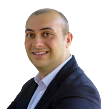 Giovanni Albanese