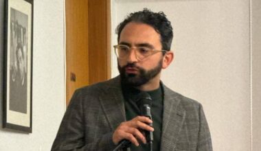 “Cittadini lasciati senza medico di base”