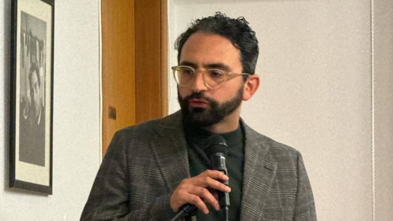 “Cittadini lasciati senza medico di base”