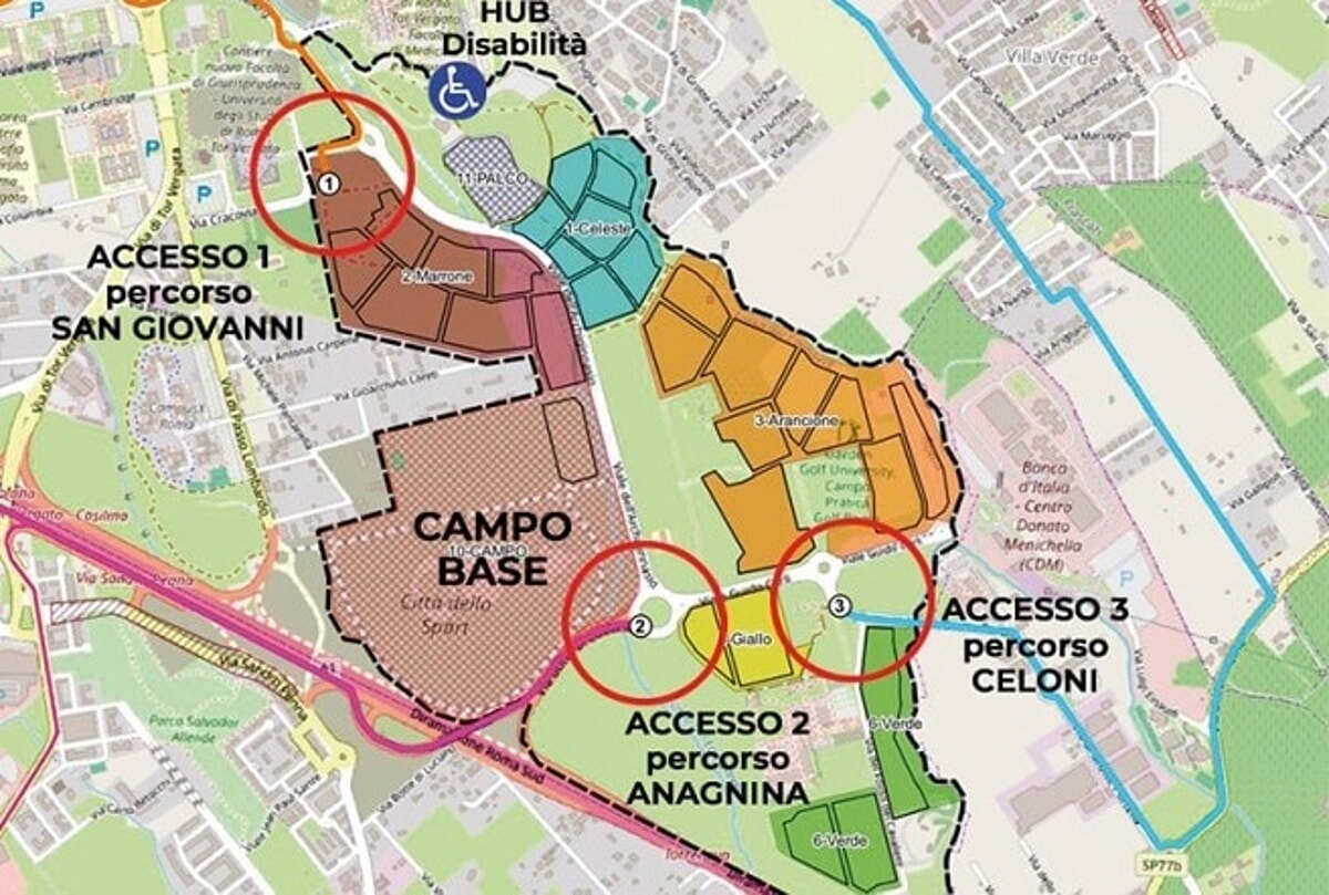 GiubileoGiovani_mappaTV_d0_d0