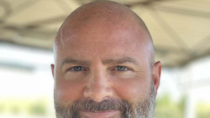 Gradito ritorno in casa Fano Rugby. Riecco Alessandro Ascierto