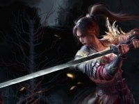 Wuchang Fallen Feathers, la recensione del più puro dei soulslike