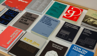 Libri, idee e resistenza culturale tra le librerie indipendenti di Porto