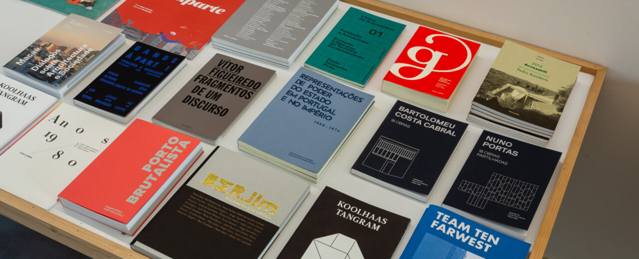 Libri, idee e resistenza culturale tra le librerie indipendenti di Porto