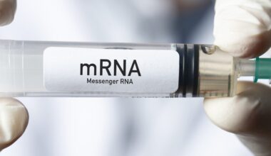 Cancro, l’ultima speranza arriva da un nuovo vaccino. Una svolta storica