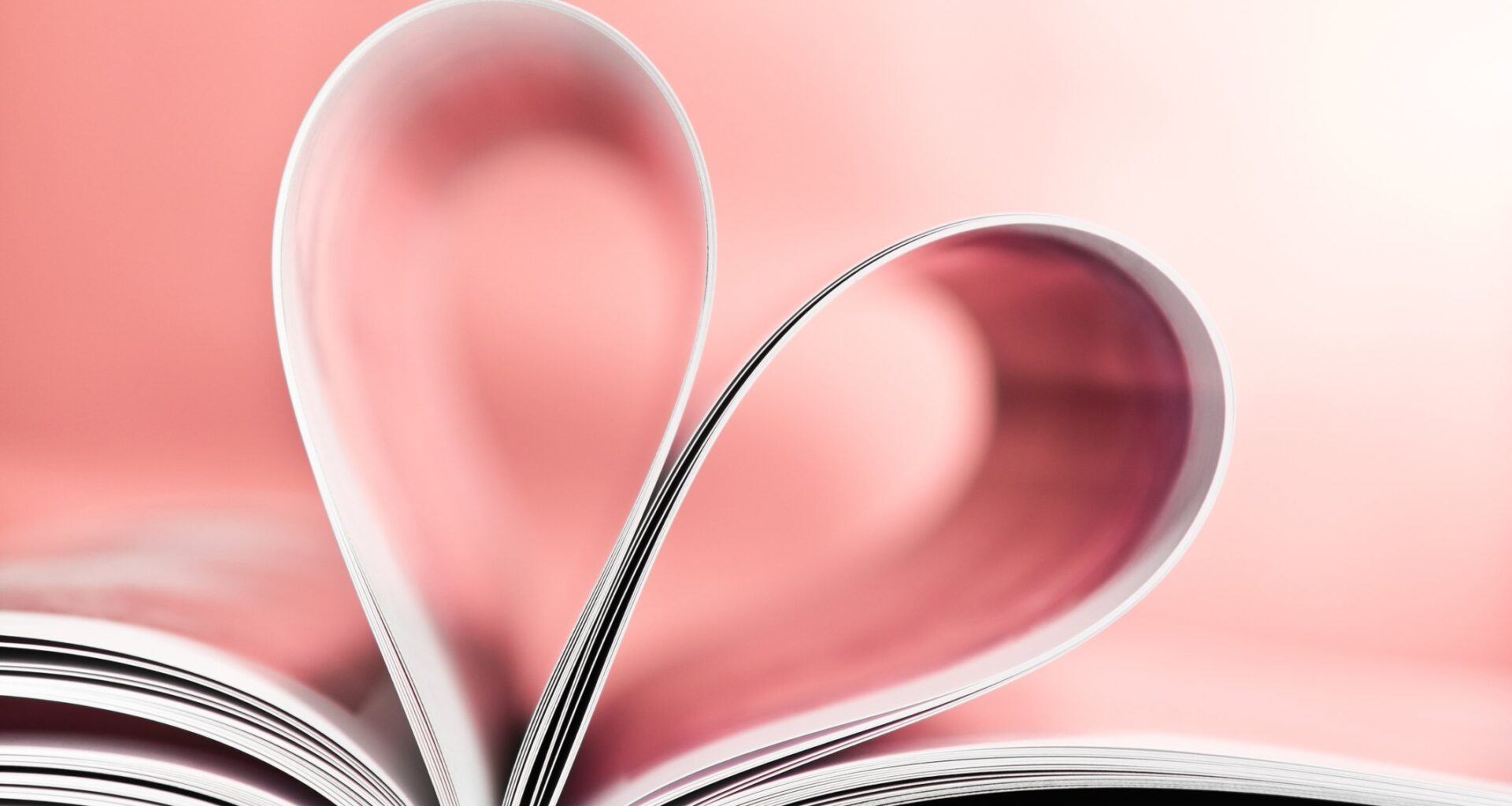 Cinque romanzi rosa imperdibili da leggere quest’estate