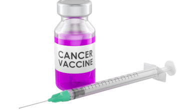 Vaccino universale contro il cancro: a che punto siamo?