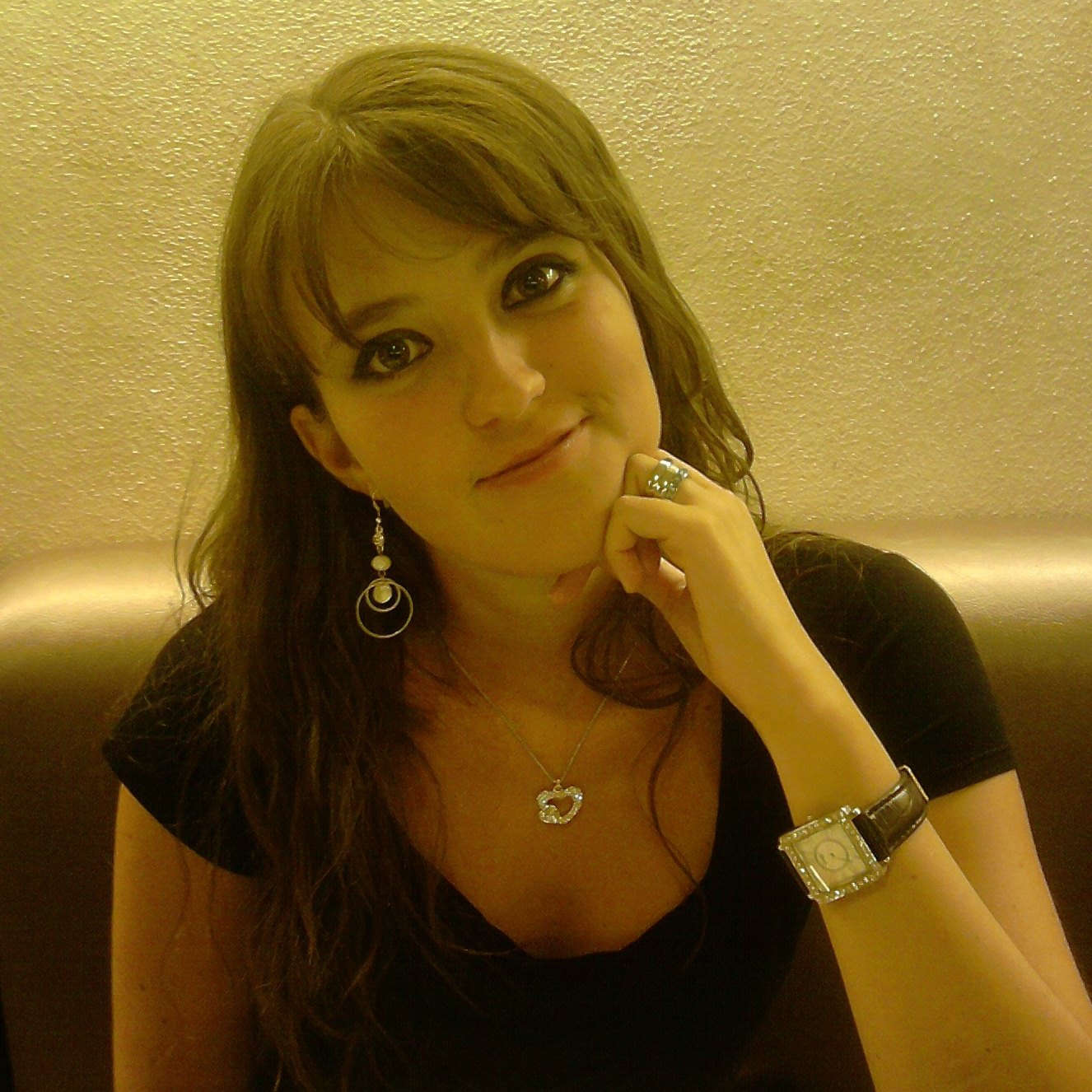 Ilaria Baratta
