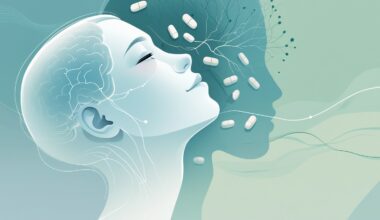 Antidepressivi: i dati sull’astinenza sono da rivedere