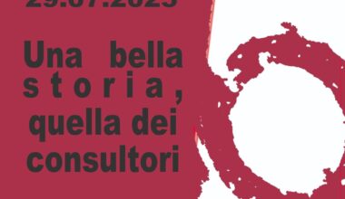 “Chiediamo un rafforzamento, più finanzimenti e tecnologie innovative per la salute femminile”
