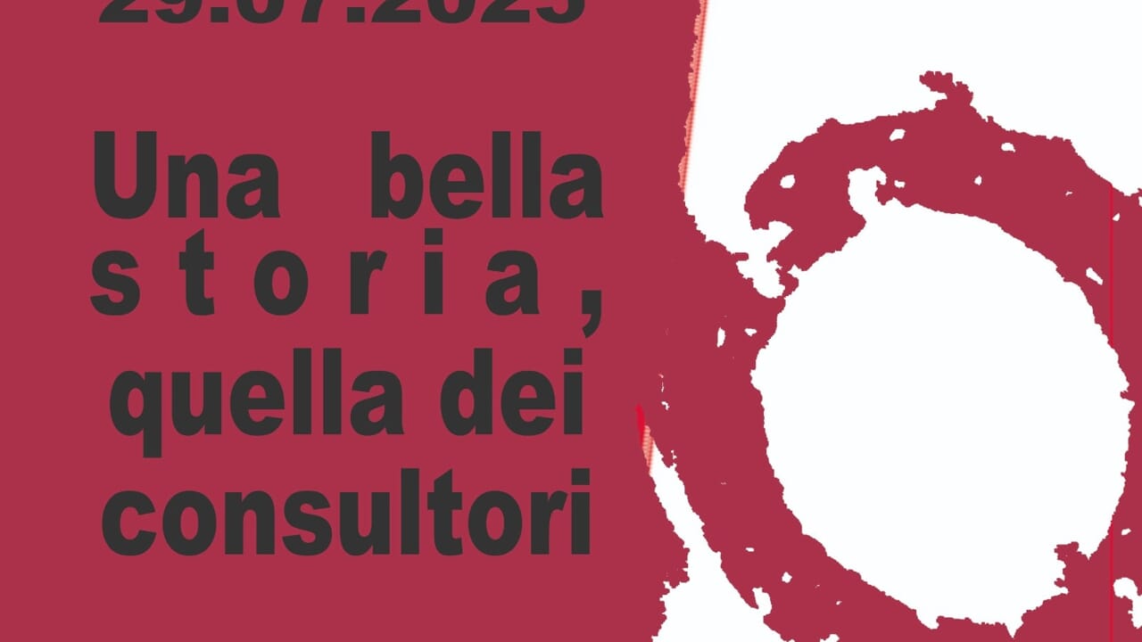 “Chiediamo un rafforzamento, più finanzimenti e tecnologie innovative per la salute femminile”