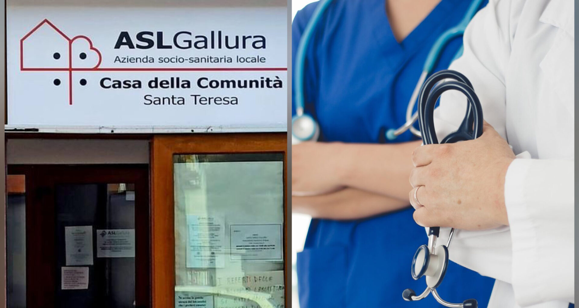 Santa Teresa Gallura, attivato il servizio di Guardia Turistica