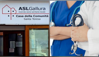 Santa Teresa Gallura, attivato il servizio di Guardia Turistica
