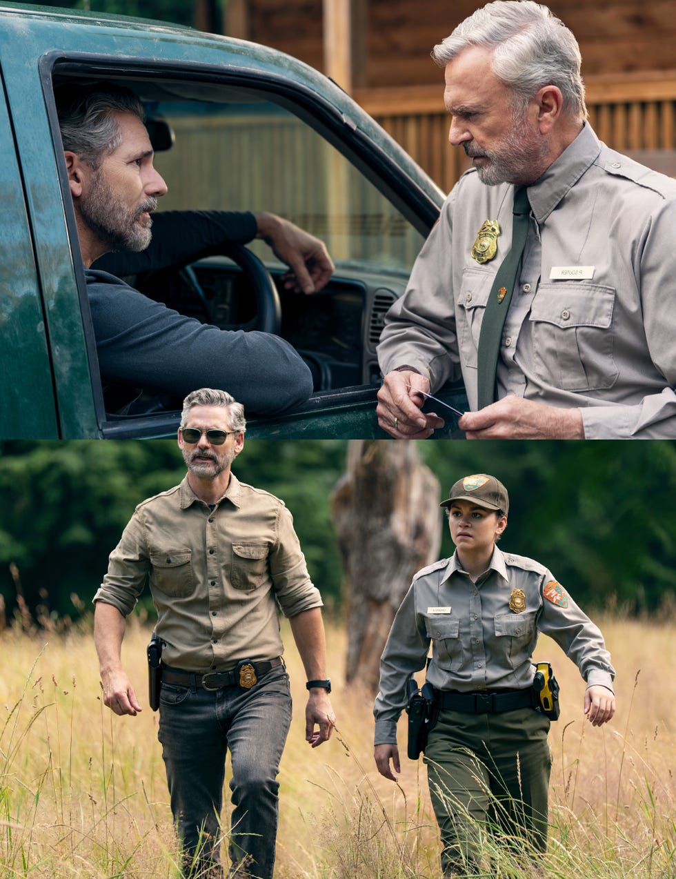 indomable serie netflix