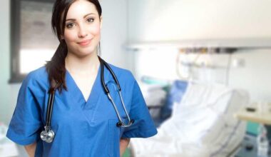 COINA: "donne sanitarie, il lavoro infermieristico resta incompatibile con la genitorialità".