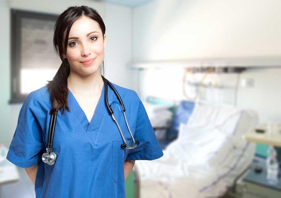 COINA: "donne sanitarie, il lavoro infermieristico resta incompatibile con la genitorialità".