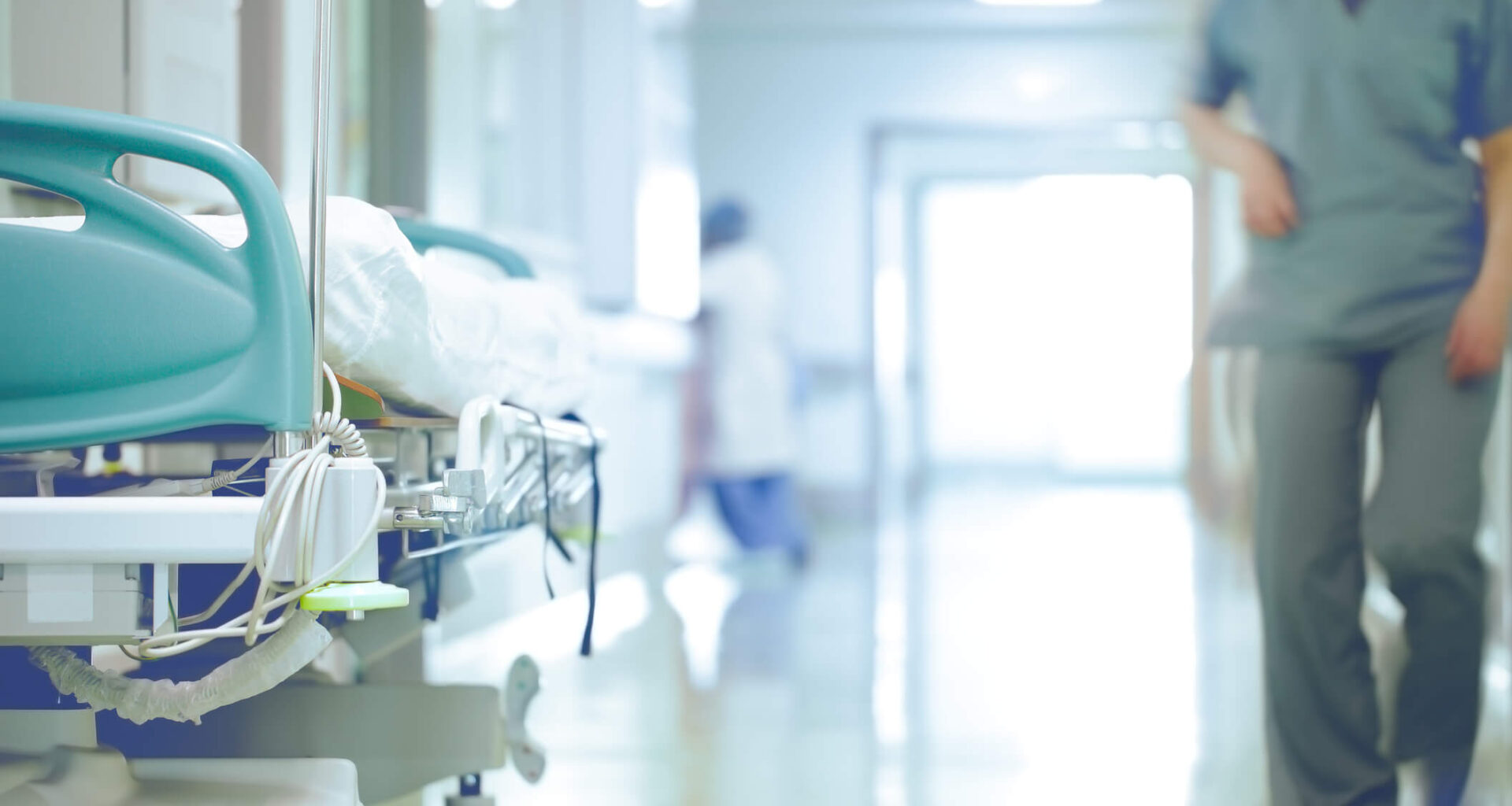 Addio sanità lombarda, il rapporto shock: "Dimissioni cresciute del 416%. È la desertificazione". I numeri