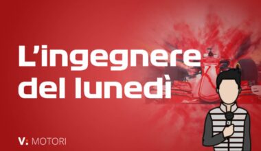 GP Belgio, la F1 si inginocchia alla pioggia e alla paura: fine dello spettacolo