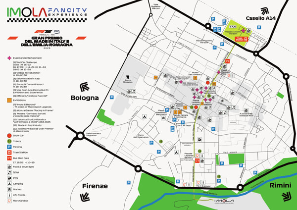 Interno_MappaF1_2025