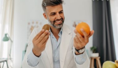 Gli alimenti possono interferire con i farmaci: "Fare attenzione"