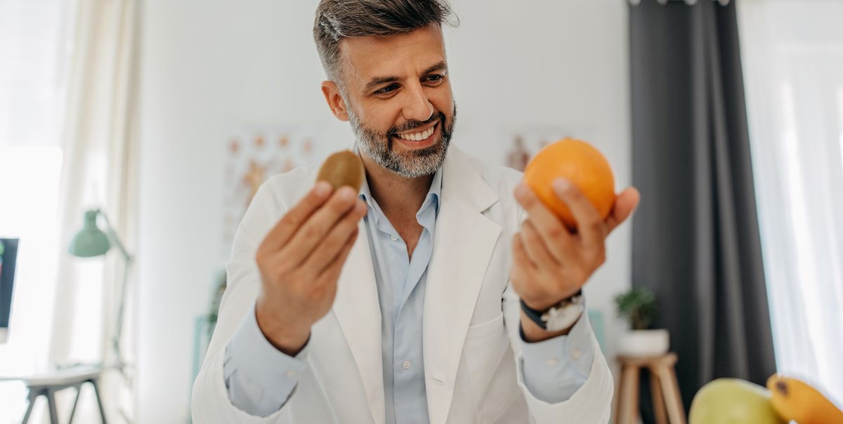 Gli alimenti possono interferire con i farmaci: "Fare attenzione"