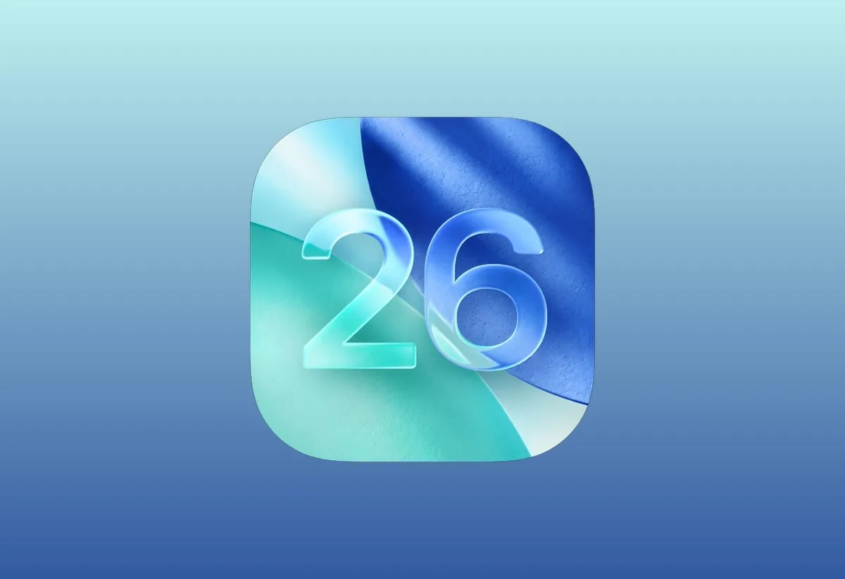 Traduzione via AirPods e Wi-Fi condiviso, Apple non se l'è dimenticate - macitynet.it Traduzione via AirPods e Wi-Fi condiviso, Apple non se l'è dimenticate - macitynet.it