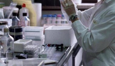 Vaccino universale contro il cancro più vicino, da studio "risultati sorprendenti" grazie all'mRna