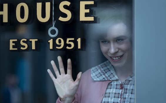 It: Welcome to Derry, online il nuovo teaser trailer in italiano