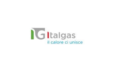 italgas_3