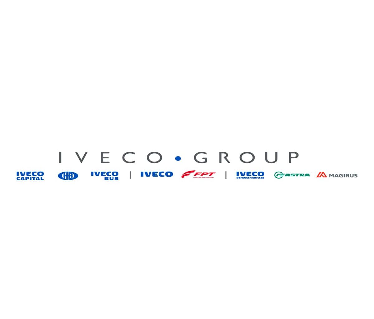 iveco
