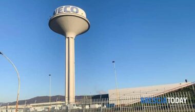 Le ultime notizie sulla cessione di Iveco alla indiana Tata Motors