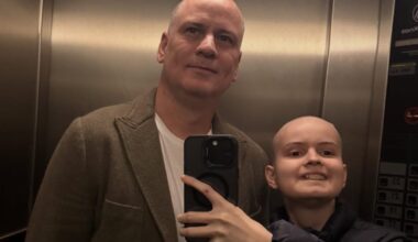 Dramma Julio Sergio, morto il figlio 15enne