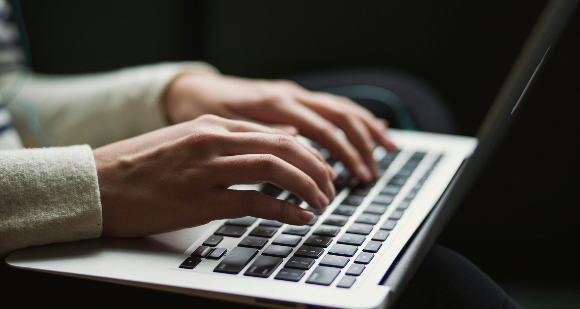 Referti online, Usl Umbria 1 al lavoro per migliorare il servizio