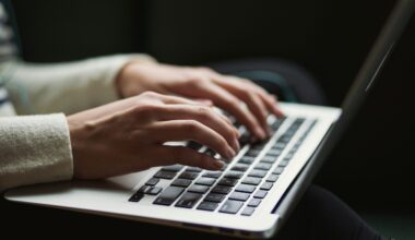 Referti online, Usl Umbria 1 al lavoro per migliorare il servizio