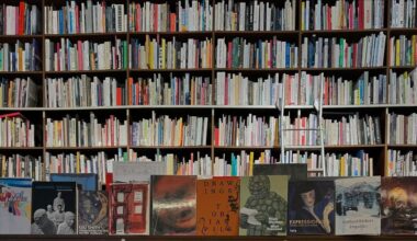 Rakuten Kobo: 7 motivi che mi hanno convinto a compralo anche se amo leggere i libri cartacei
