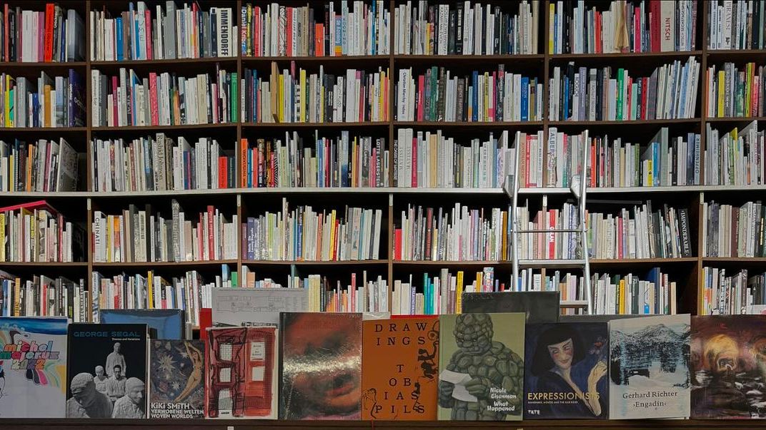 Rakuten Kobo: 7 motivi che mi hanno convinto a compralo anche se amo leggere i libri cartacei