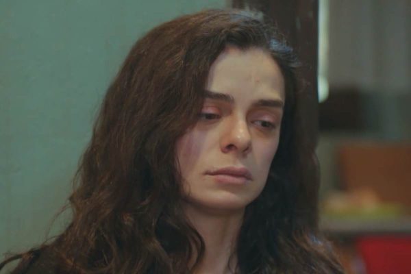 La forza di una donna, anticipazioni al 1° agosto: la salute di Bahar peggiora
