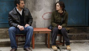 La forza di una donna, anticipazioni puntata 17 e 18 luglio, trama episodi