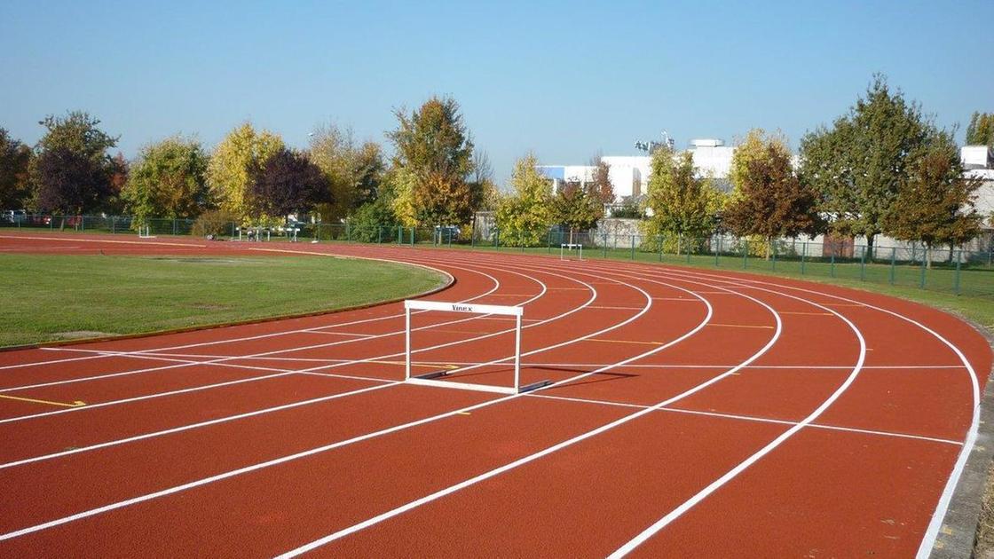 La Patria e Rugby Carpi gestori del ’Pietri’