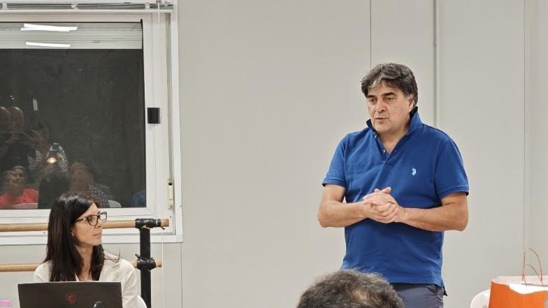 La popolazione anziana aumenta del 32%