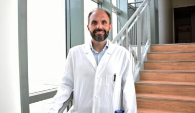 così evitiamo che torni il tumore al seno"