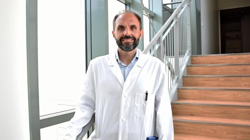 così evitiamo che torni il tumore al seno"